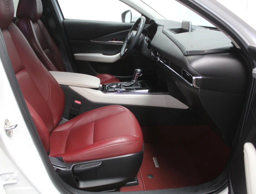 Mazda CX-30 – foto 49