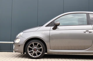 Fiat 500 – thumbnail 3