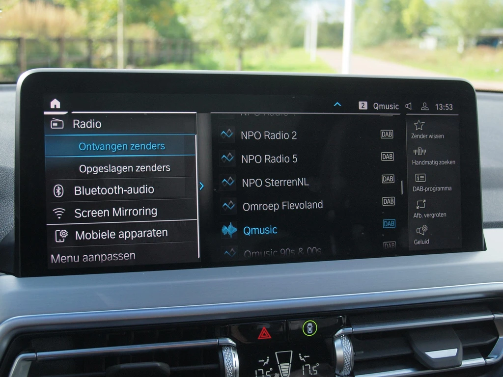 BMW X3 – foto 24