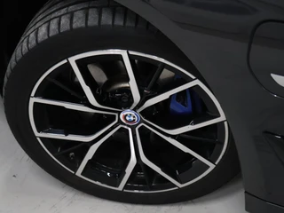 BMW 5 Serie – thumbnail 35