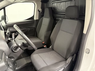 Opel Combo – thumbnail 18