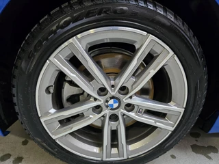 BMW 1 Serie – thumbnail 8