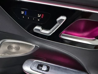 Mercedes-Benz C-Klasse – thumbnail 29