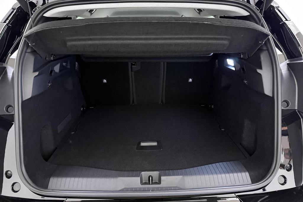 Citroën C5 Aircross – foto 12