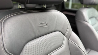 Volkswagen Touareg – thumbnail 22