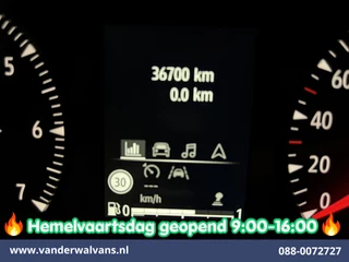 Renault Master – thumbnail 25