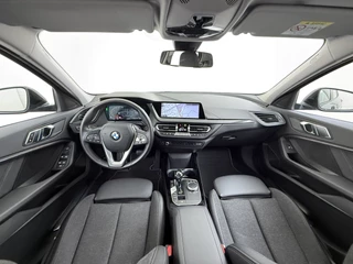 BMW 1 Serie – thumbnail 10
