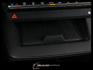 Renault Megane E-Tech – thumbnail 30