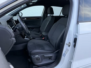 Volkswagen T-Roc – thumbnail 25