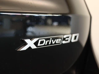 BMW iX1 – thumbnail 38