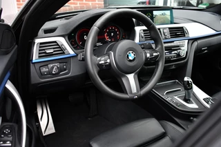 BMW 4 Serie – thumbnail 55