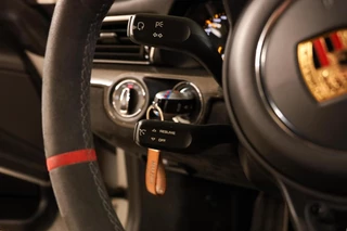 Porsche 911 – thumbnail 16