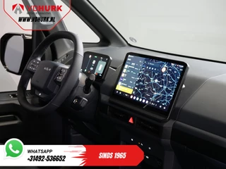 Kia PV5 – thumbnail 9