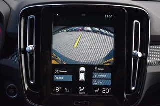 Volvo XC40 – thumbnail 26