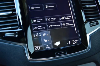 Volvo XC90 – thumbnail 19
