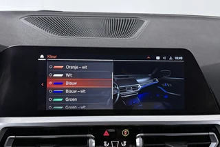 BMW 3 Serie – thumbnail 19