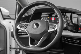 Volkswagen Golf – thumbnail 21