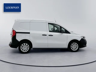 Mercedes-Benz Citan – thumbnail 11