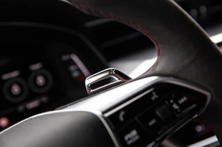 Audi RS6 – thumbnail 40