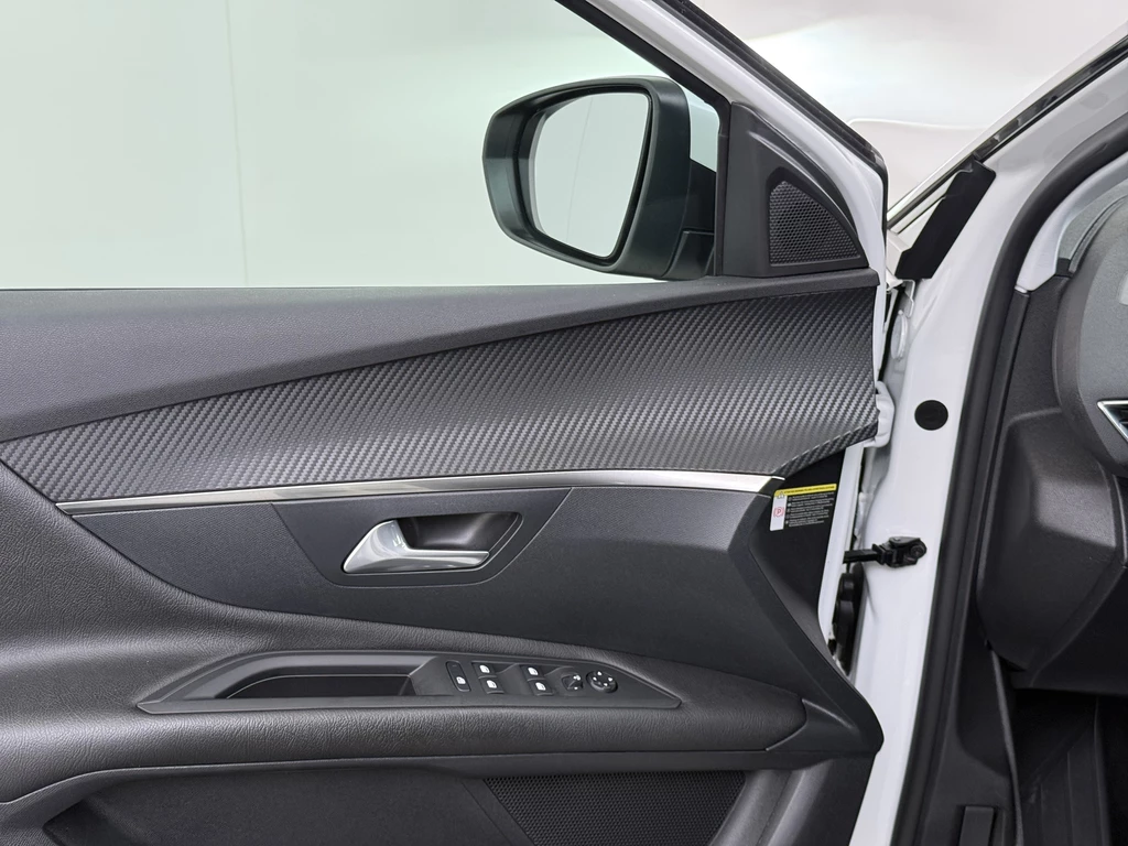 Peugeot 3008 – foto 30