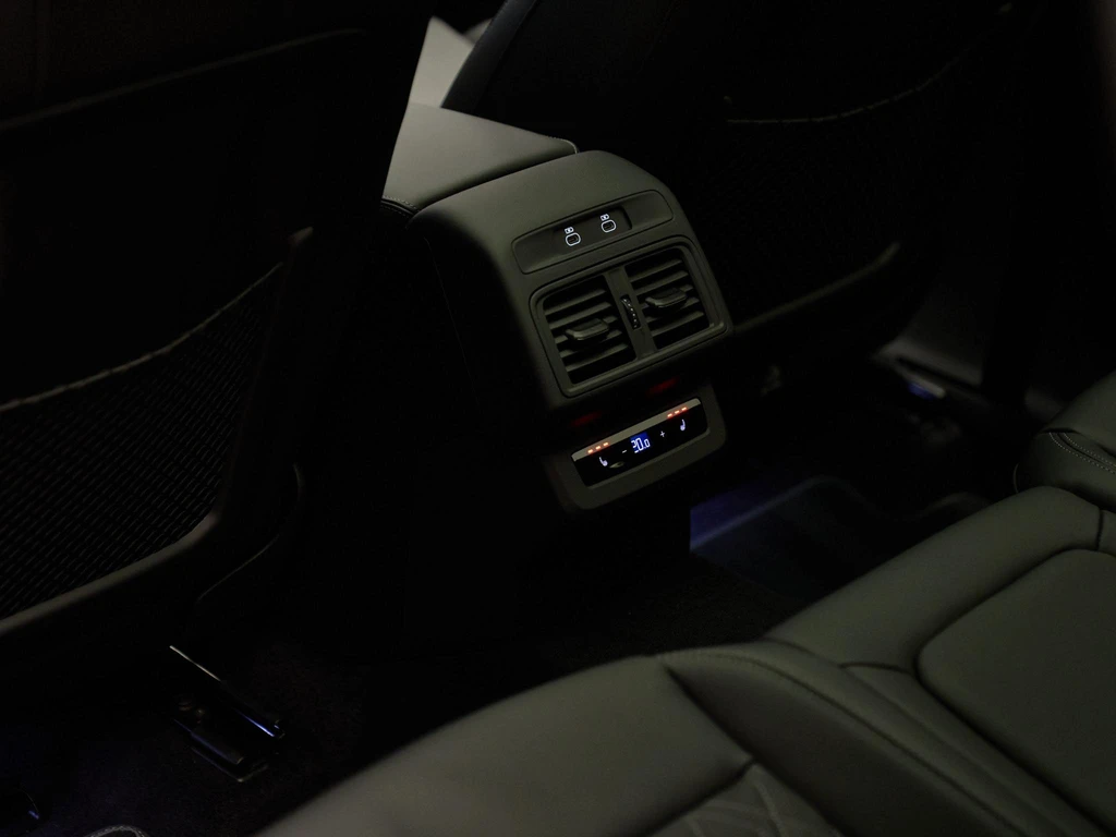 Audi Q5 – foto 31