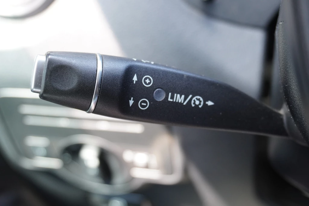 Mercedes-Benz Vito – foto 17