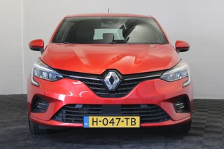 Renault Clio – thumbnail 6
