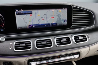 Mercedes-Benz GLE – thumbnail 14