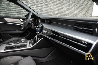 Audi A6 – thumbnail 53