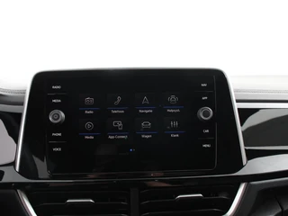 Volkswagen T-Roc – thumbnail 26