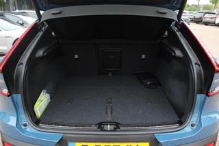Volvo C40 – thumbnail 18