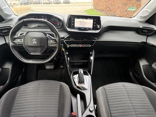 Peugeot 208 – thumbnail 10