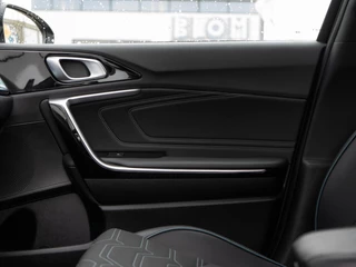 Kia Ceed – thumbnail 25