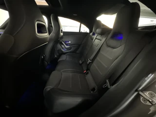 Mercedes-Benz CLA – thumbnail 31