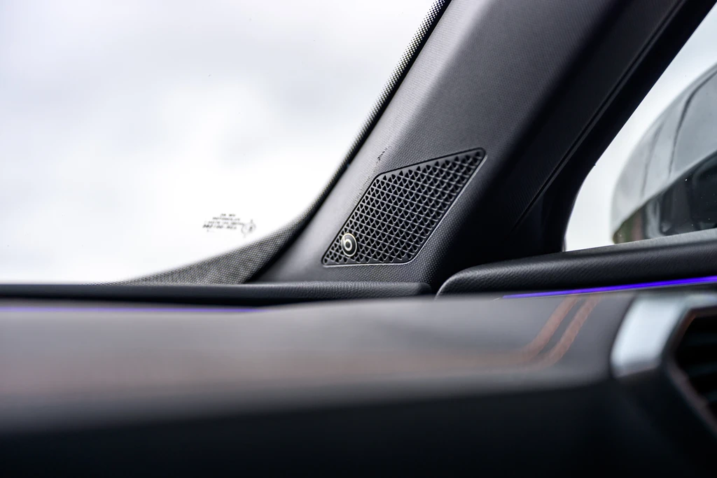 CUPRA Formentor – foto 19