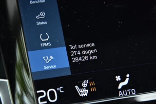 Volvo XC90 – thumbnail 27
