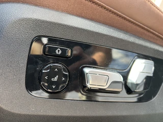 BMW X5 – thumbnail 22
