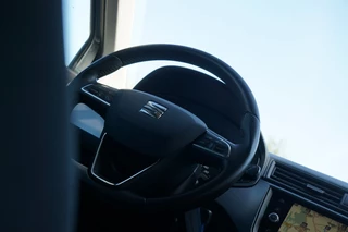 SEAT Arona – thumbnail 13