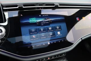 Mercedes-Benz E-Klasse – thumbnail 19
