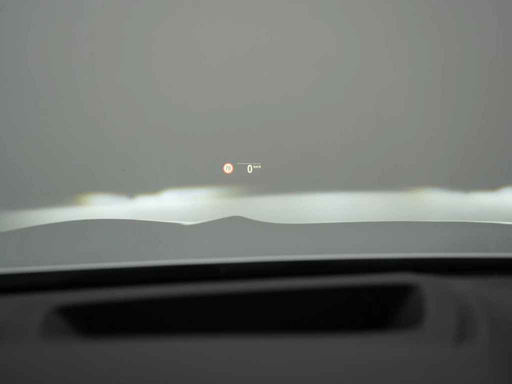 BMW X3 – foto 20
