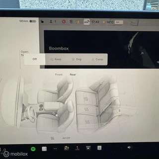 Tesla Model 3 – thumbnail 18