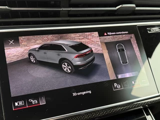 Audi Q8 – thumbnail 33