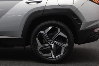 Hyundai Tucson – thumbnail 18