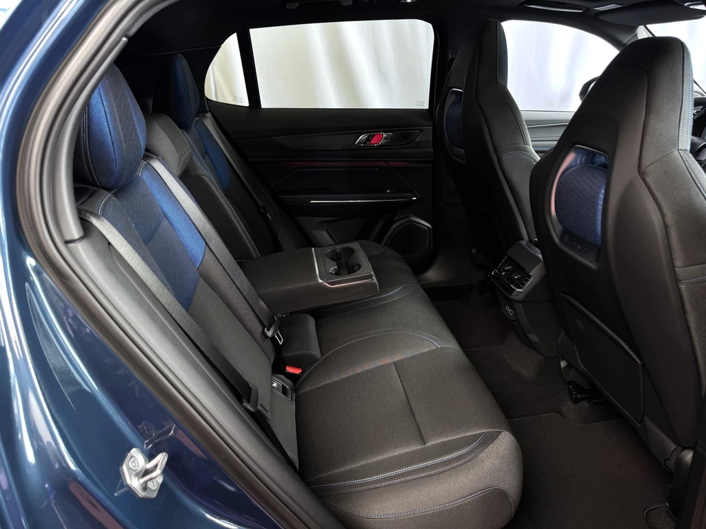 Lynk & Co 01 – foto 65