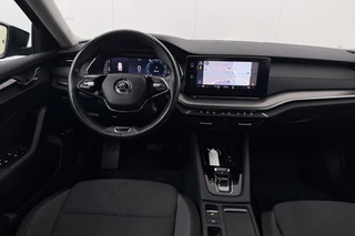 Škoda Octavia – thumbnail 8