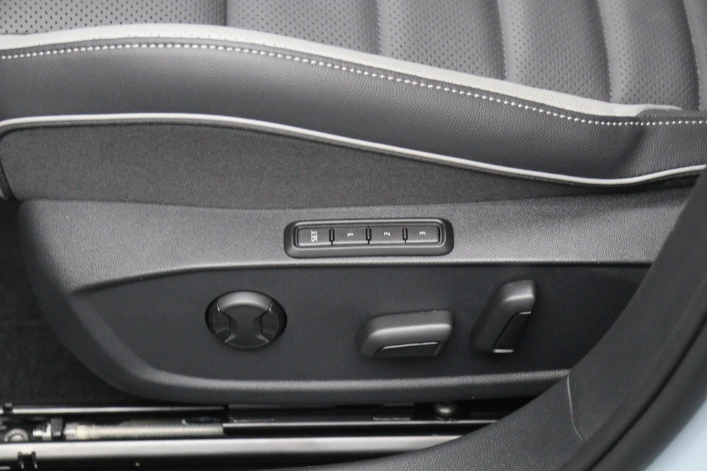 Volkswagen Golf – foto 24