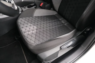 Volkswagen Polo – thumbnail 11