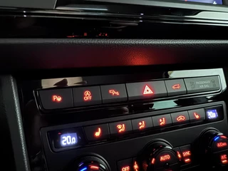 CUPRA Ateca – thumbnail 59