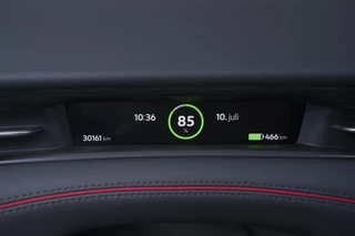 Volkswagen ID.7 – thumbnail 20
