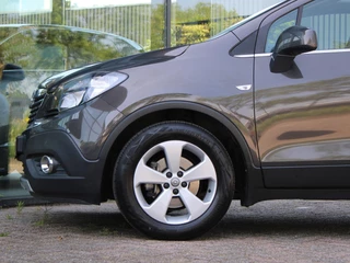 Opel Mokka – thumbnail 11